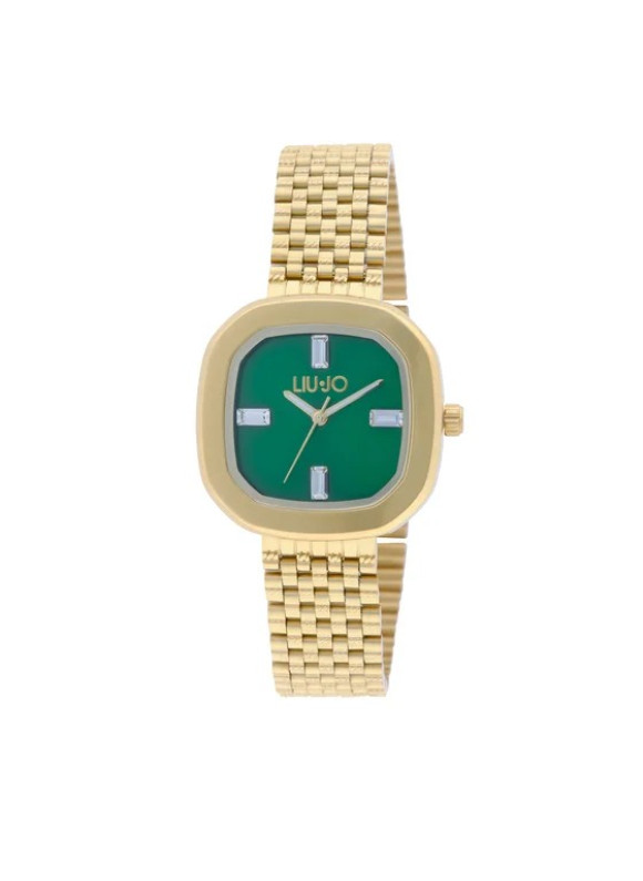 DÁMSKE HODINKY LIU JO TLJ 2779